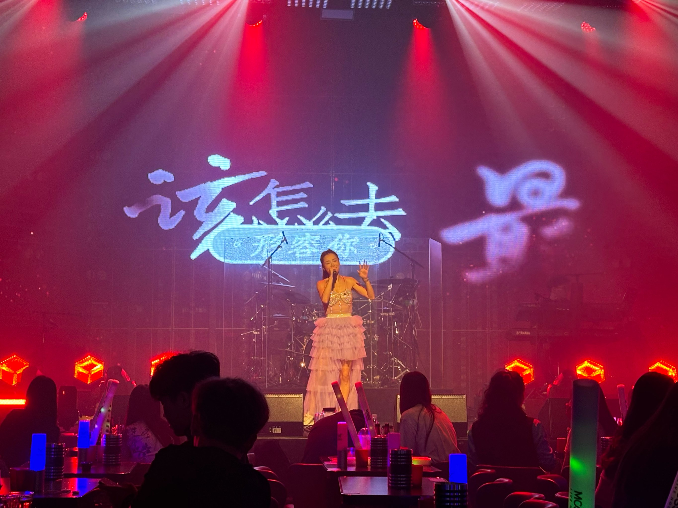保定商务ktv的创新商务ktv模式解析-定兴县KTV团购